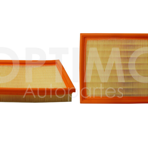 FILTRO DE AIRE PARA CHEVY 1.4L/1.6L