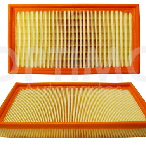 FILTRO DE AIRE PARA S-10/BLAZER 2.2L/4.3L