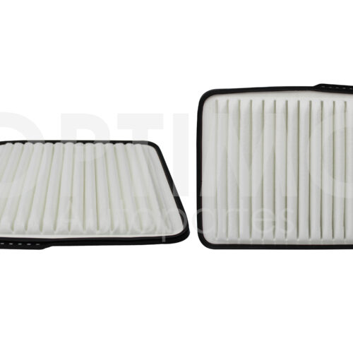 FILTRO DE AIRE PARA EQUINOX 2.4L/3.4L/3.6L