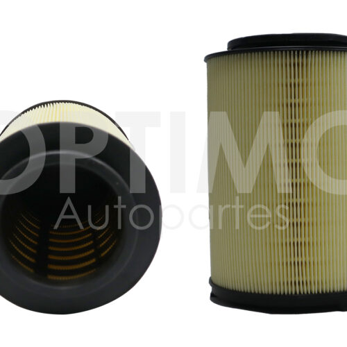 FILTRO DE AIRE PARA COLORADO 3.5L/3.7L