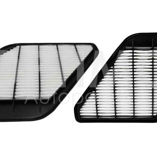 FILTRO DE AIRE PARA TRAVERSE 3.6L V6