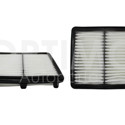 FILTRO DE AIRE PARA MATIZ G1 1.0L