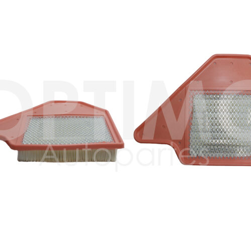 FILTRO DE AIRE PARA GRAND CARAVAN 3.6L