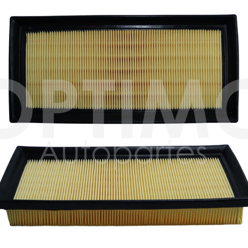 FILTRO DE AIRE PARA ATTITUDE 1.2L