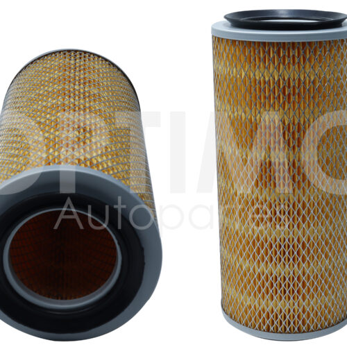 FILTRO DE AIRE PARA URVAN 2.4L