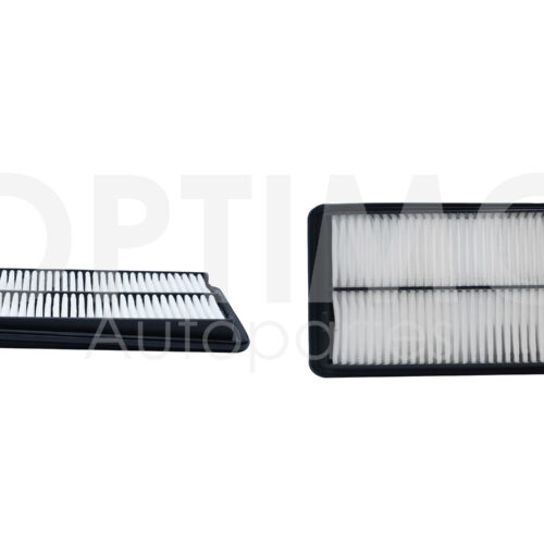 FILTRO DE AIRE PARA X-TRAIL 2.5L