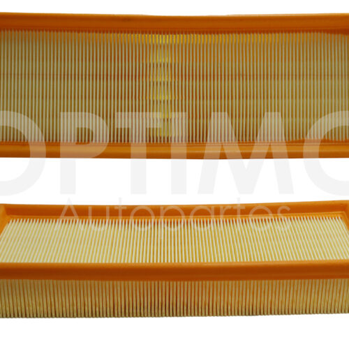 FILTRO DE AIRE PARA PARTNER 1.6L GAS