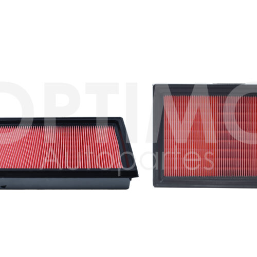 FILTRO DE AIRE TSURU-III 1.6L CORTO (SENTRA B-16 B-17/X-TRAIL/ROGUE/JUKE/LUCINO/RN KOLEOS)