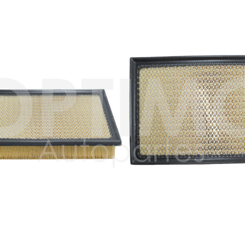 FILTRO DE AIRE DE TOYOTA	HILUX 2.7L/2.8L	2016 al 2024